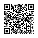 QR TELEBRIX 30 MEGL INJ 300MG AMP