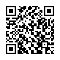 QR SHERTEME NIGHT ANTIPIGMENT NAC