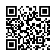 QR Имигран Т 50 мг 6 таблеток покрытых оболочкой 