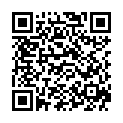 QR D Stop Radikal спрей Giftklassefrei 400мл
