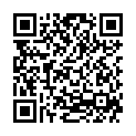 QR Гуарана Дона Флор Пур 100 капсул