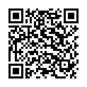 QR Klorane Pads Augenregion Kornblume 7x 2 штуки