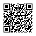 QR PARANIX AUS DIE LAUS BOX