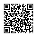 QR Эмсер назальный спрей 15 мл