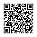 QR GEMCITABIN LABATEC 200MG