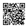 QR BIOFAX KAPSELN
