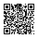 QR Майлайф Кликфайн иглы для шприц-ручек 5 мм 31 г 100 шт.