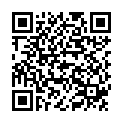 QR Осполот 50 мг 50 таблеток покрытых оболочкой