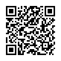 QR Эпирубицин Тева раствор для инъекций 10 мг / 5 мл 1 флакон