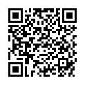 QR DECLARE ALLERG BALANC TAGES