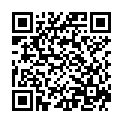 QR Осполот 200 мг 50 таблеток