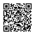 QR DERMAFIT FORTE ERGAENZUNGSF