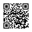 QR Правастакс 10 мг 100 таблеток