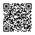 QR APINA APICREME PROPOLIS TOPF