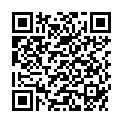 QR CHINA KIRIN GINSENG + GELE ROY