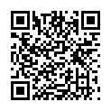 QR DIXA EISENKRAUT WOHLRIECH BLAT