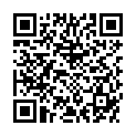 QR Луи Видмер Гидро-Актив дневная эмульсия UV 30 без отдушек 50 мл