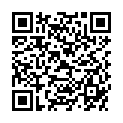 QR BASENPULVER PASCOE BALANCE