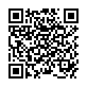 QR INFANRIX DTPA IPV INJ LSG   KK