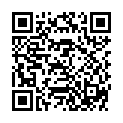 QR MUSK COLLECT ORIENTAL NIGHT ED