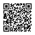 QR Цитарабин Сандоз раствор для инъекций 500 мг / 10 мл флакон 10 мл