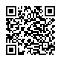 QR Guam Algenfango Kuhlend Dose 1кг