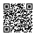 QR Нордимет раствор для инъекций 17,5 мг / 0,7 мл предварительно заполненный шприц 0,7 мл
