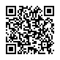 QR Guam Algenfango Kuhlende Kurpackung + Gel