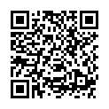 QR SWANN MORTON FADENSCHNEIDER ST