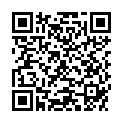 QR ACE MDI SPACER F DOSIERAER