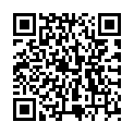 QR Эмсер Соль для полоскания носа порошок 20 пакетиков по 2,5 г