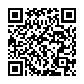 QR WEL QUARZ INJ D60