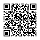 QR SCOTT HOSTESS PAPHANDT 25X33 W