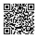 QR ID MILLENIUM GLEITMITTEL