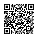 QR SIMPLY ALOE REG GEL ALOE BITTE
