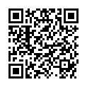 QR Парацетамол Апотель 1 г / 100 мл инфузионный раствор 10 флаконов