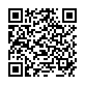 QR Парацетамол Фрезениус 1 г / 100 мл инфузионный раствор 10 флаконов
