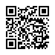QR KART BAOBABOEL BIO