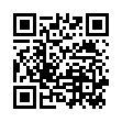 QR 4PROT DOUCHE SPORTSLINE