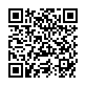 QR BAMBUSTEE TEMPLE OF HEAVEN