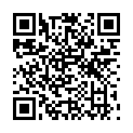 QR GEMCITABIN SANDOZ KON 200MG KK