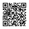 QR GEMCITABIN TEVA TROCKSUB 2