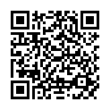 QR GEMCITABIN TEVA LIQ 200MG/  KK