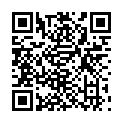 QR ROPIVACAIN SINTETICA 2 MG/ML 1