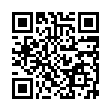 QR VITABION AD US VET.