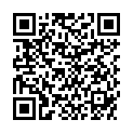 QR DISPOSAN MOORPACK 30X42CM