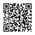 QR DEUMAVAN NEUTRAL SCHUTZSALBE