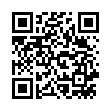 QR Омепракс Дроссафарм 40 мг 28 капсул