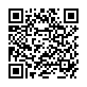 QR XYLESIN INJ LSG 2% STECH