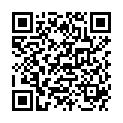 QR Дутастерид Спириг 0,5 мг 30 капсул